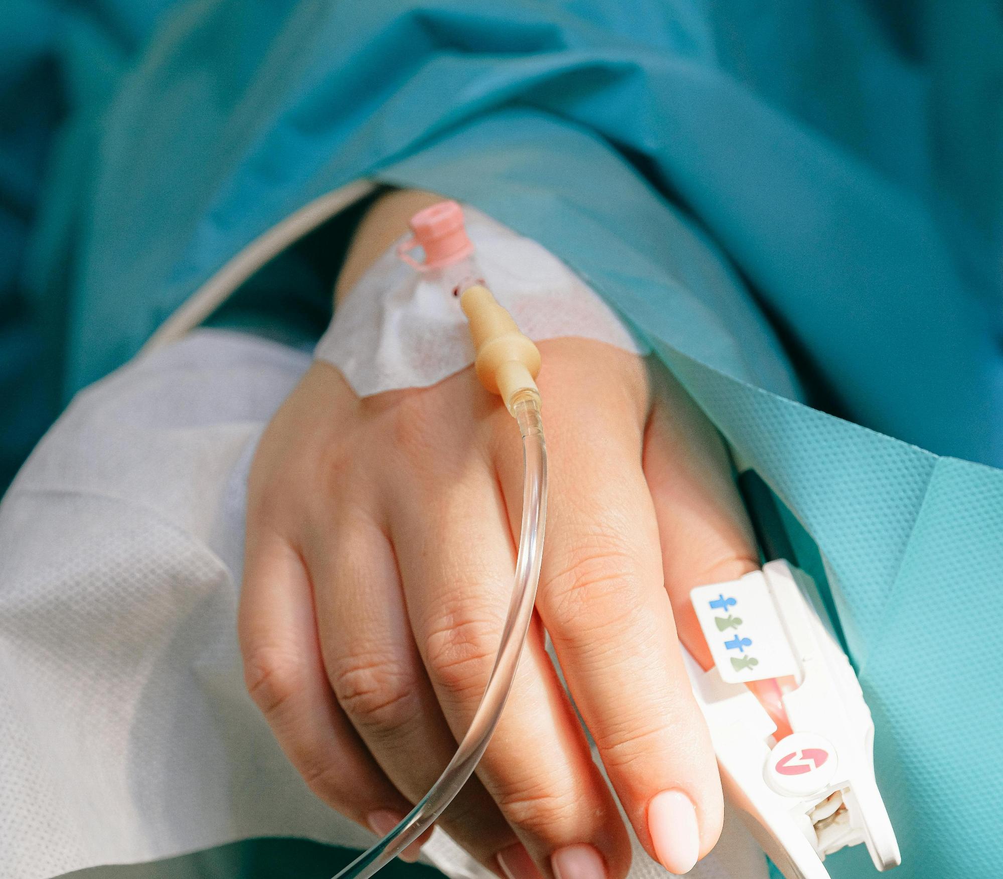 Фундаментальная медицина (научно-педагогическое направление)