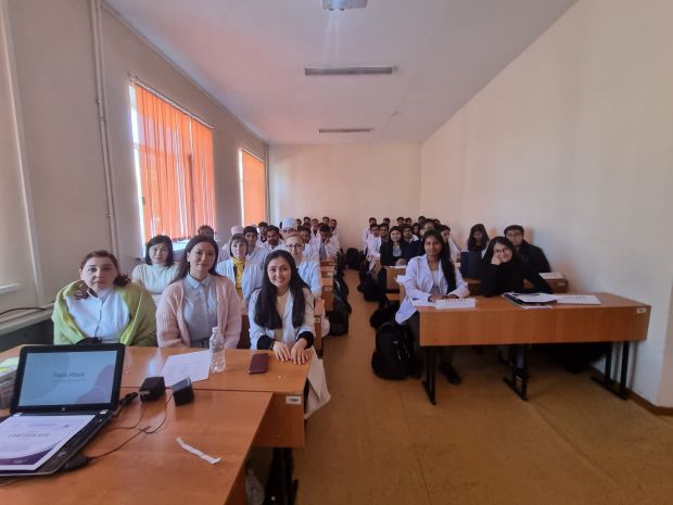 Өзін-өзі дамыту тұлғаның бәсекеге қабілеттілігінің факторы ретінде