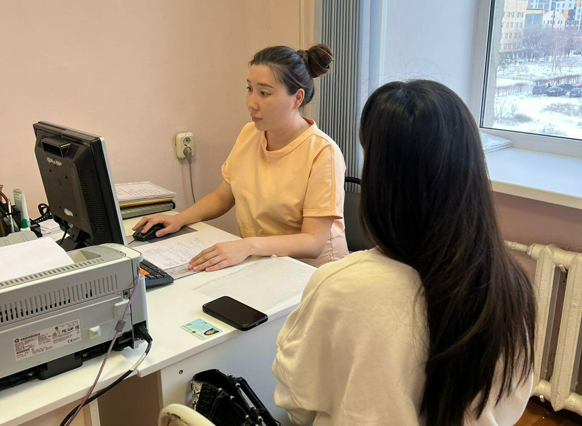 Obstetrics and gynecology (adults, children)