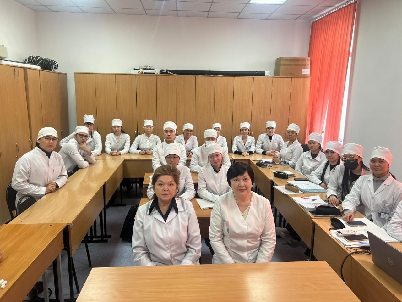 The New Constitution of the Republic of Kazakhstan: 2026 Referendum