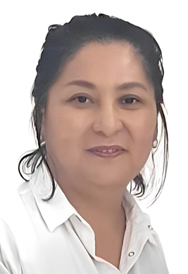 Фотография Amirkhanova Zhanerke Talgatkyzy