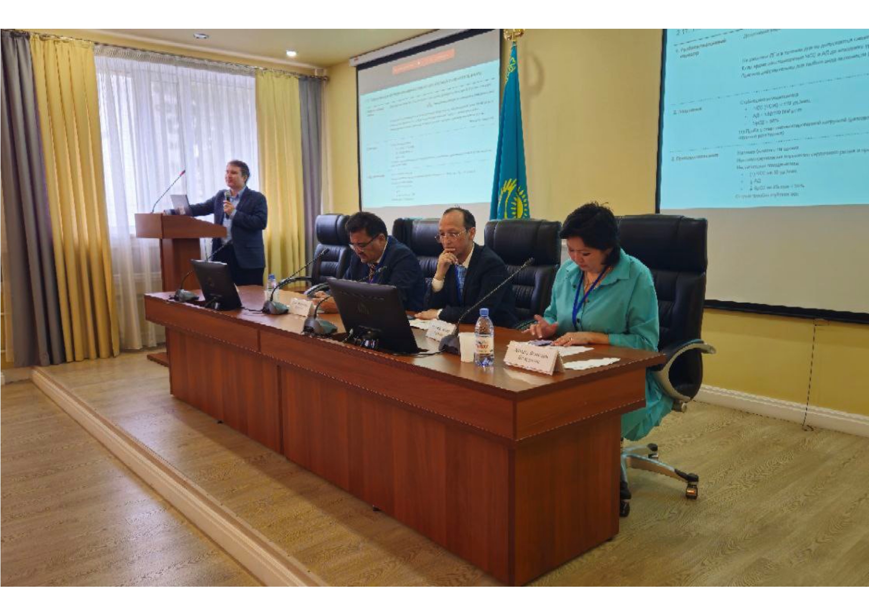 Медициналық оңалту