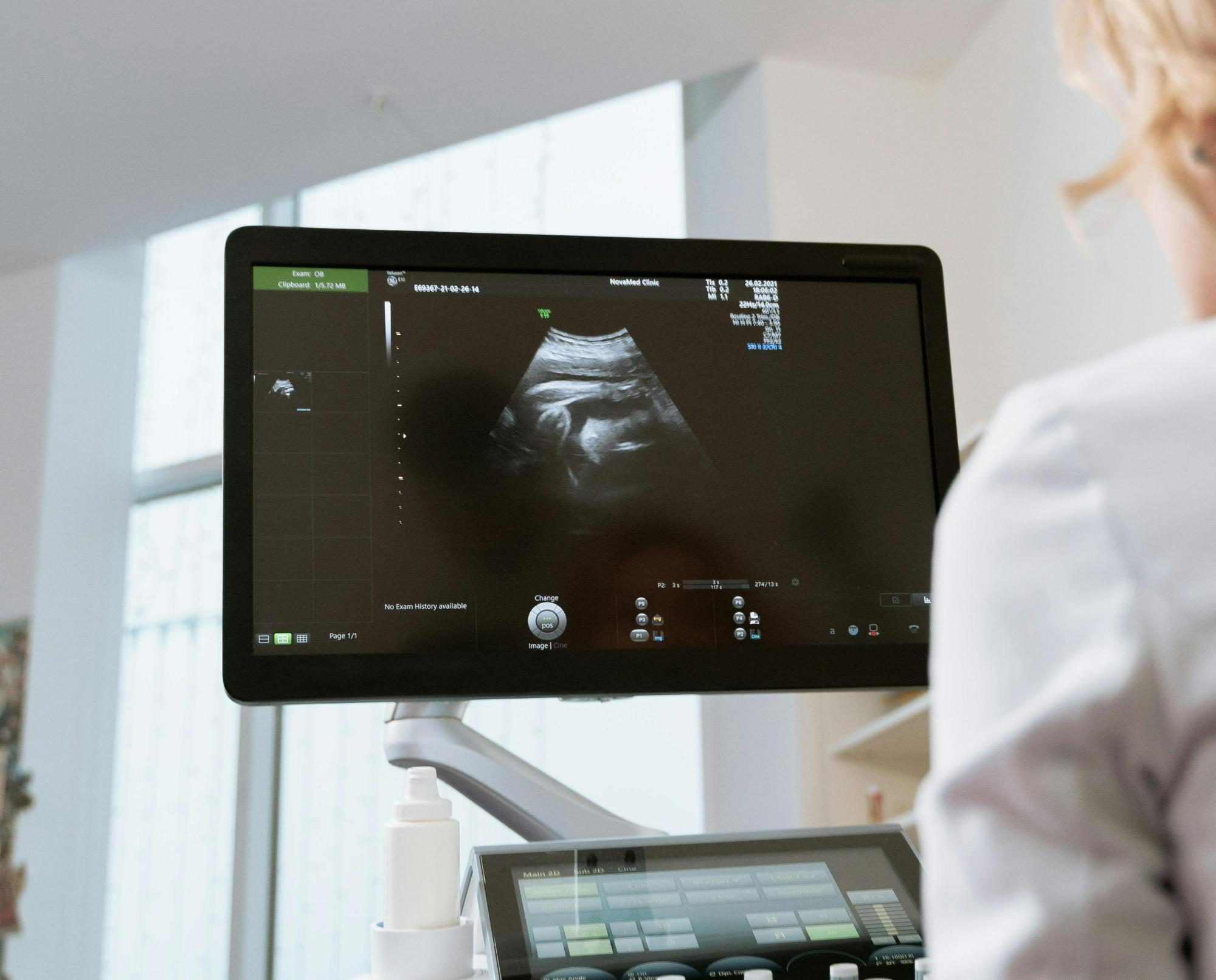 Акушерия және гинекология (ересектер, балалар)