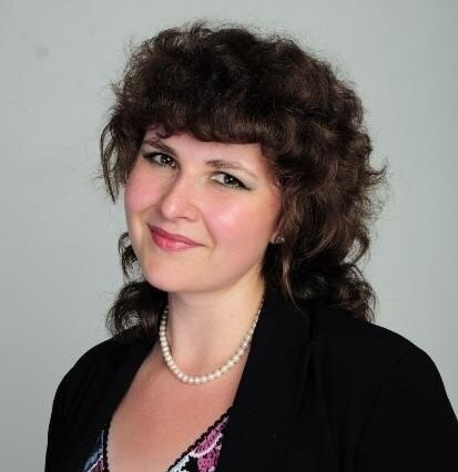 Фотография Pozdnyakova Yelena Vladimirovna