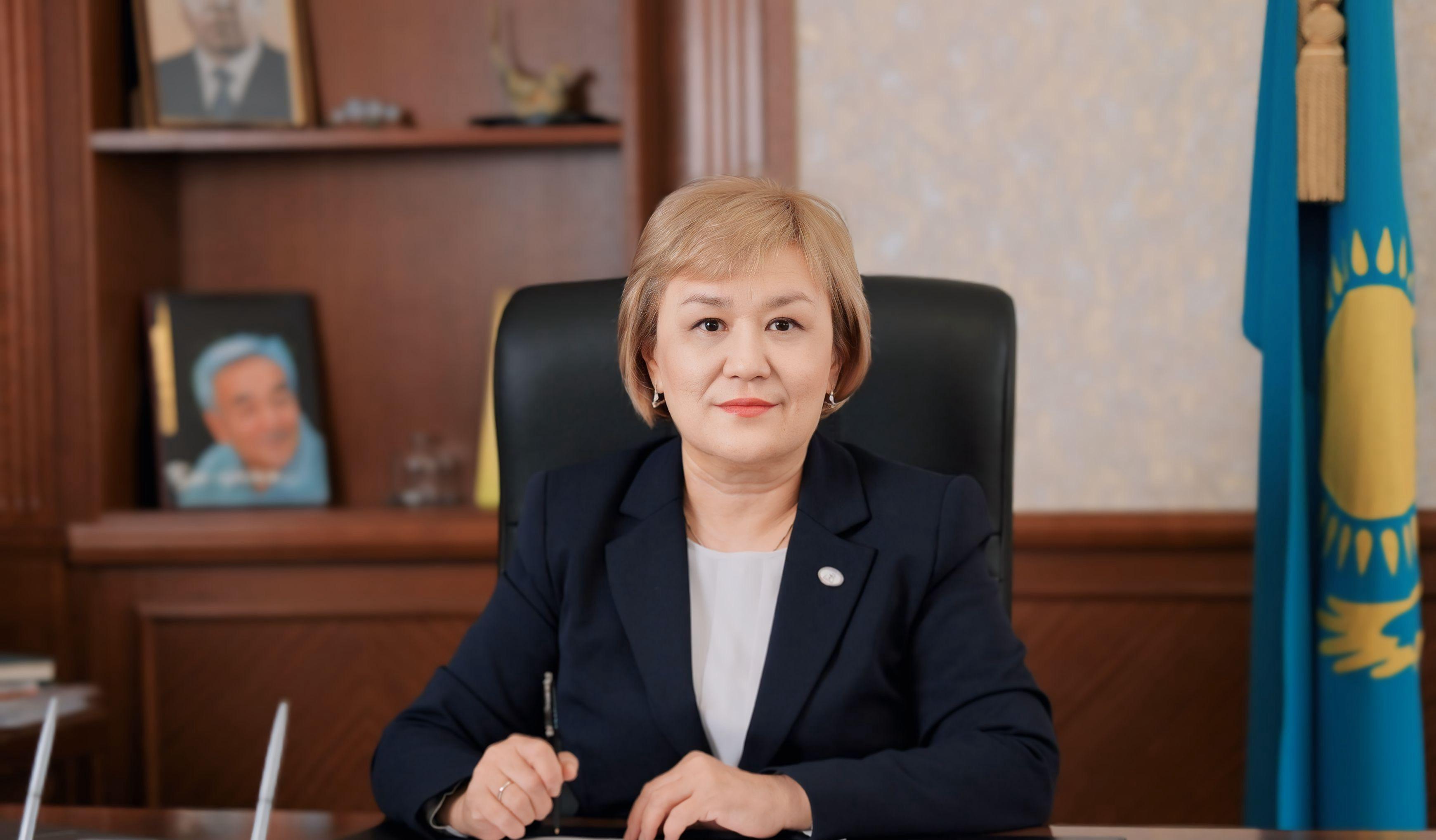 Дорогие Первокурсники! 