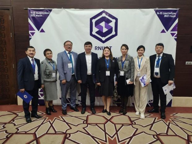 Эксперты в области охраны труда обсудили развитие системы оценки профессиональных рисков