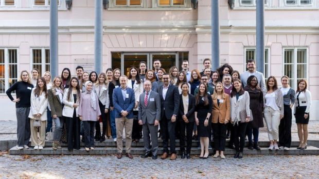 Salzburg Medical Seminars