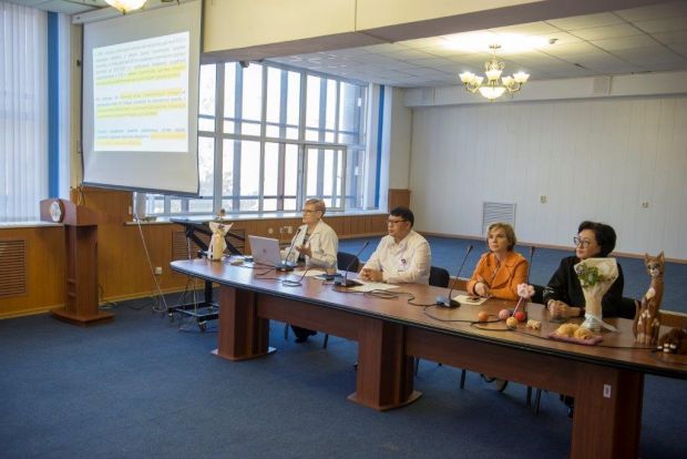 Mental health is a universal human right