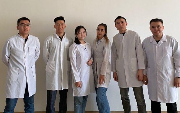 Обучение с акцентом на ее практическую часть