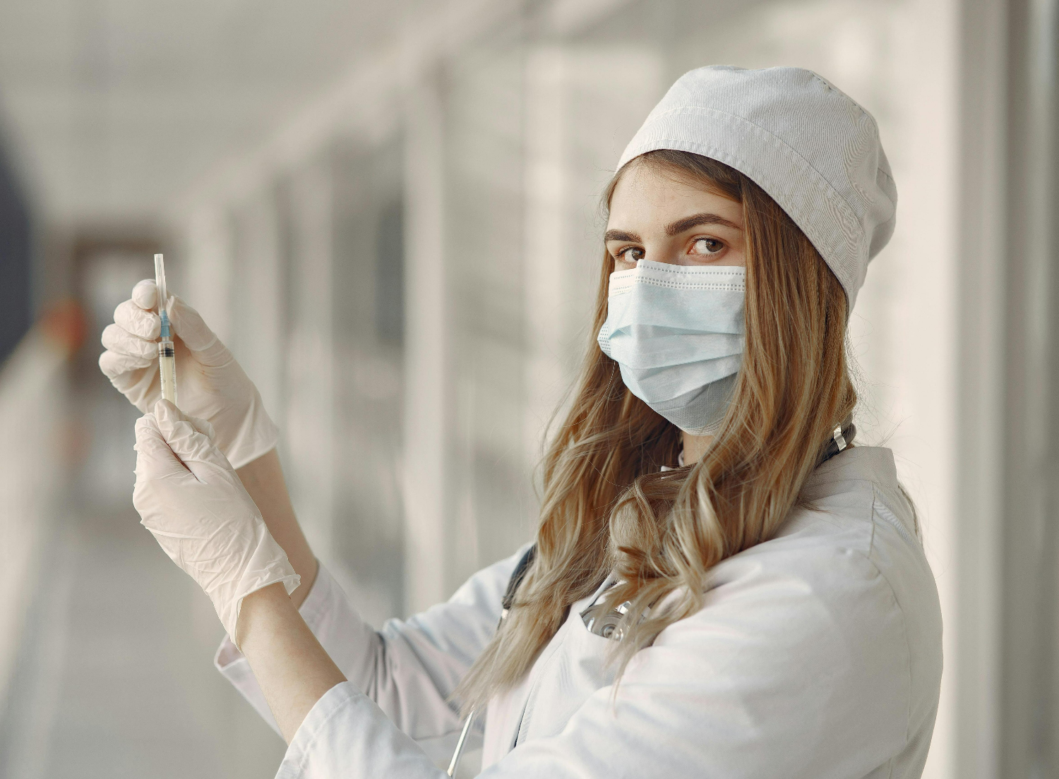 Allergology and immunology (adult, children's)