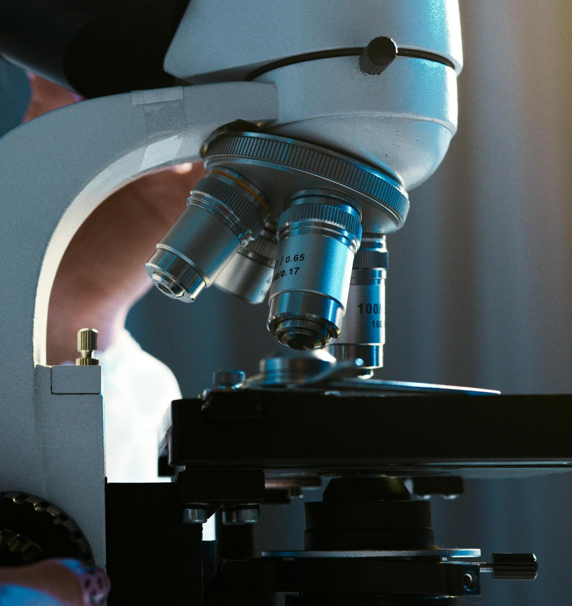 Гематология (ересектер)