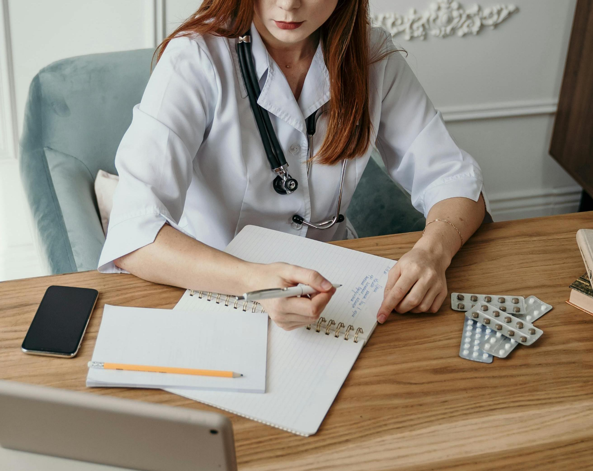 Медициналық-профилактикалық ісі (бейіндік бағыт)