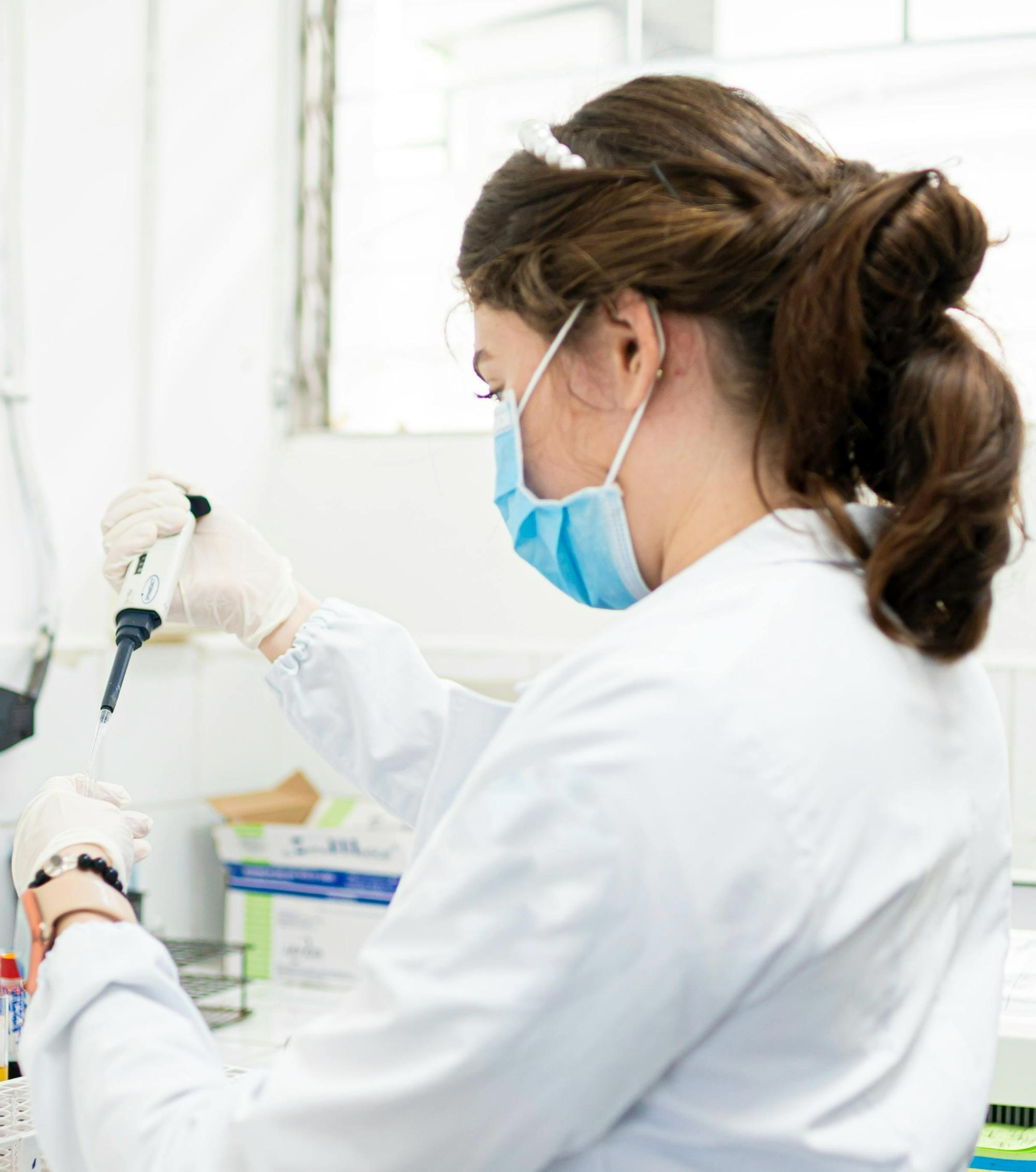 Инфекциялық аурулар (ересектер, балалар)