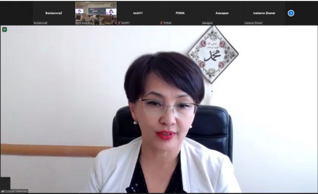 РОСОМЕД-2022: Симуляционное обучение в медицине