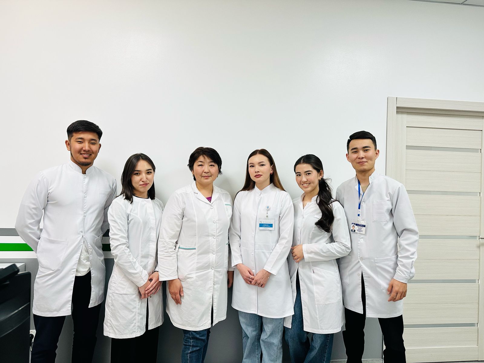 «Сахарный диабет 2 типа -  как глобальная проблема: 