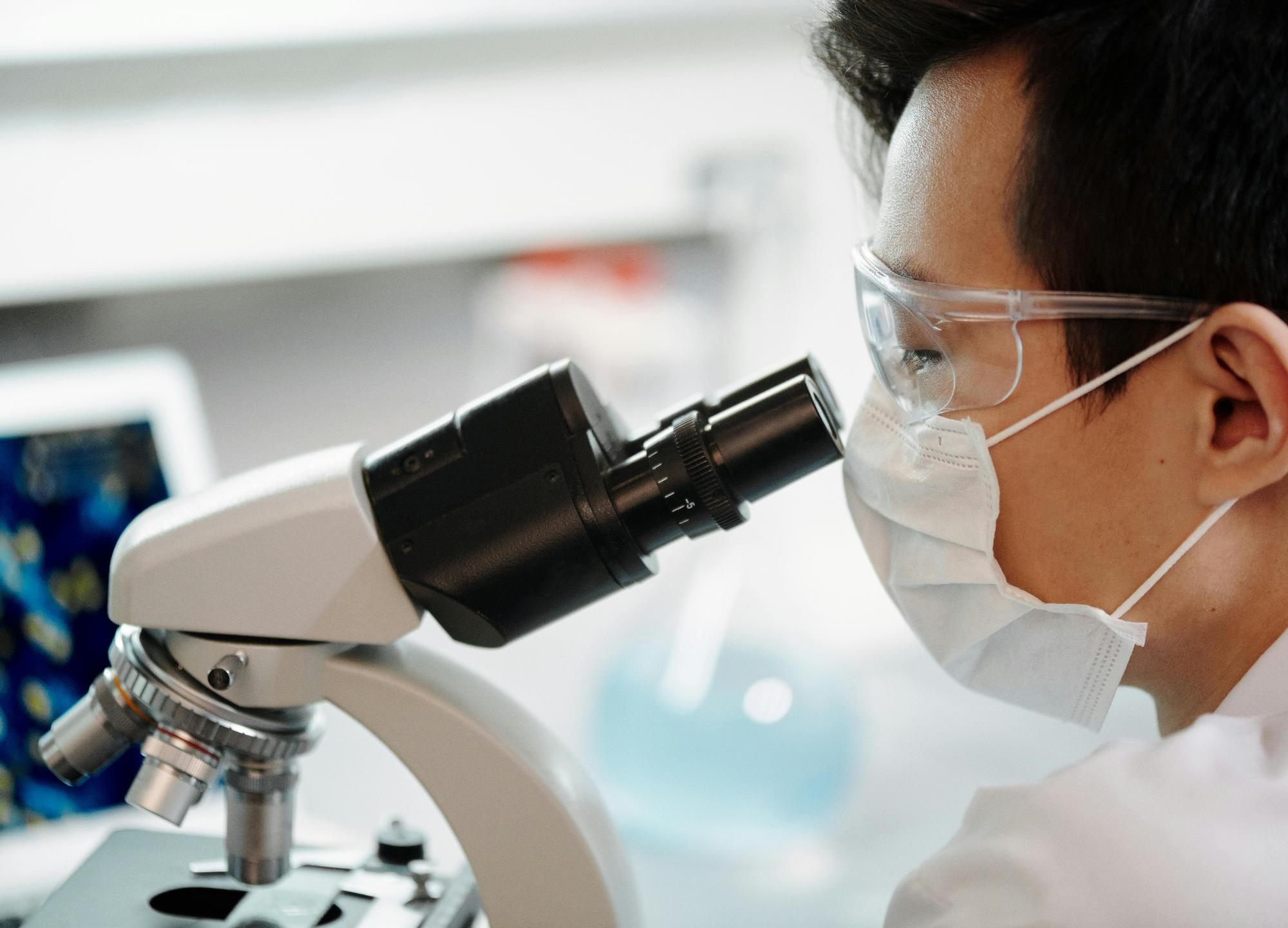 Гематология (взрослая)