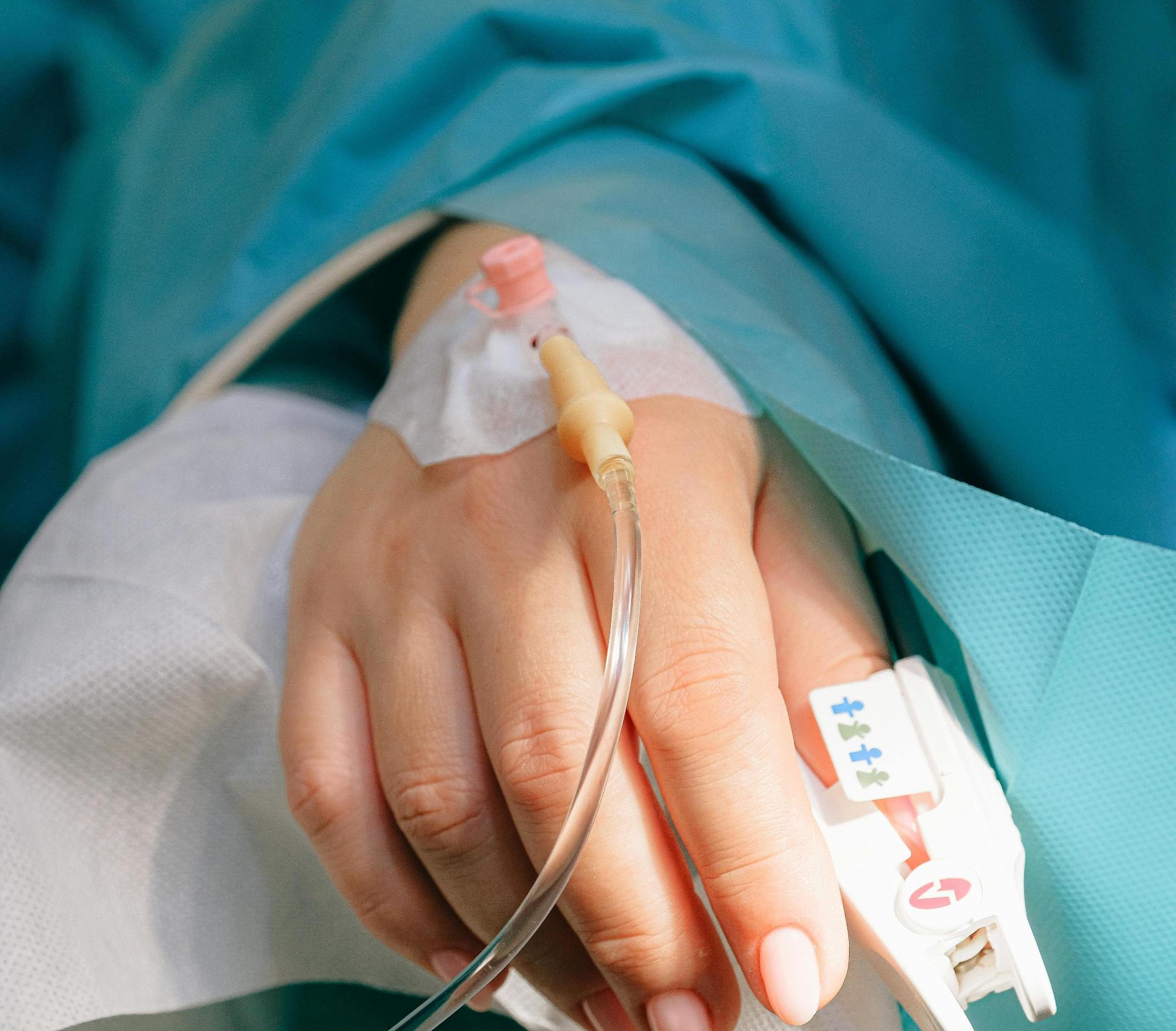 Fundamental medicine (scientific and pedagogical aspects)