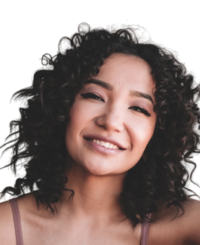 Фотография Огизбаева Алина Виталиевна