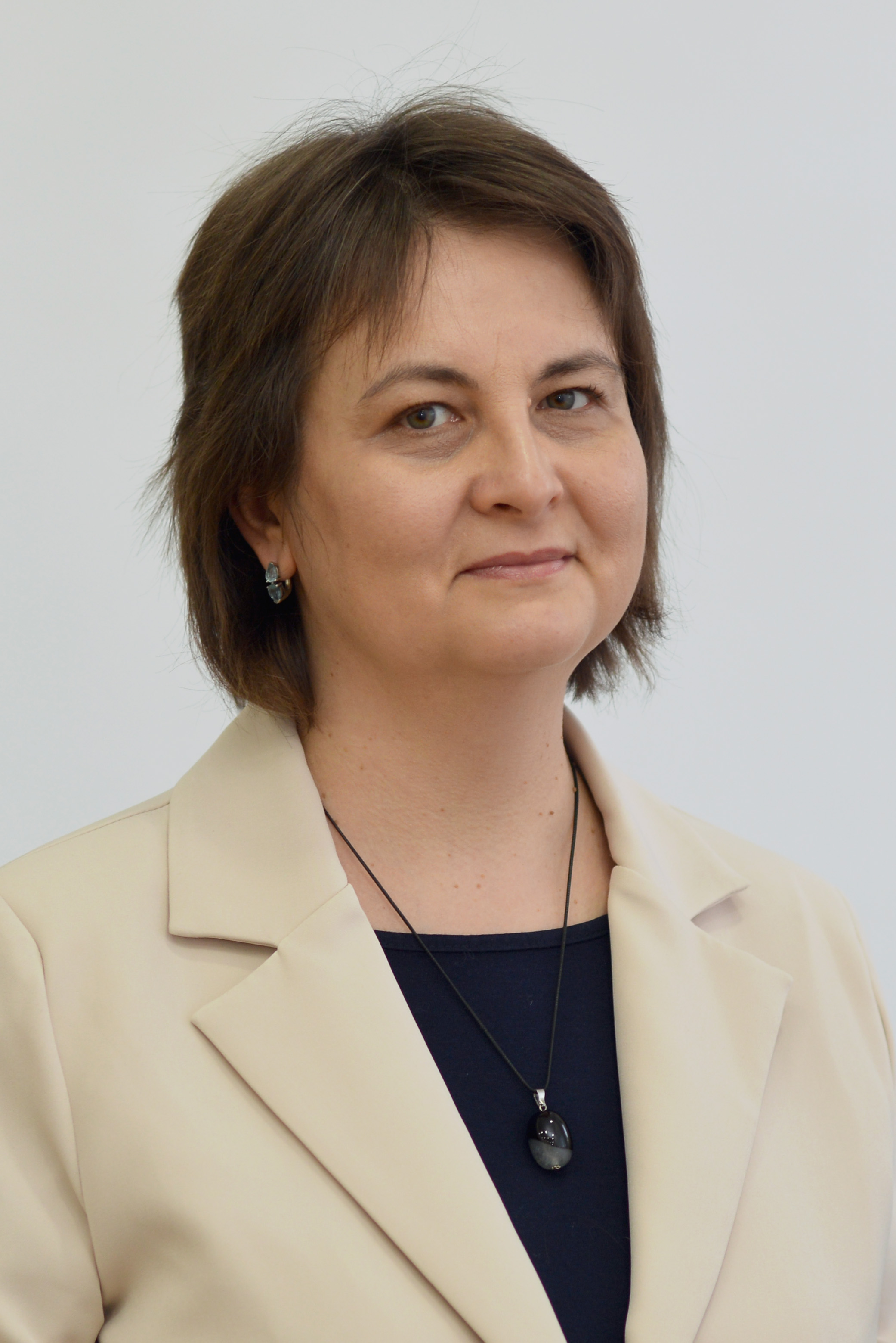 Фотография Bacheva Irina Viktorovna