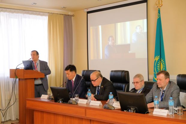 Жизнь хирурга как творчество