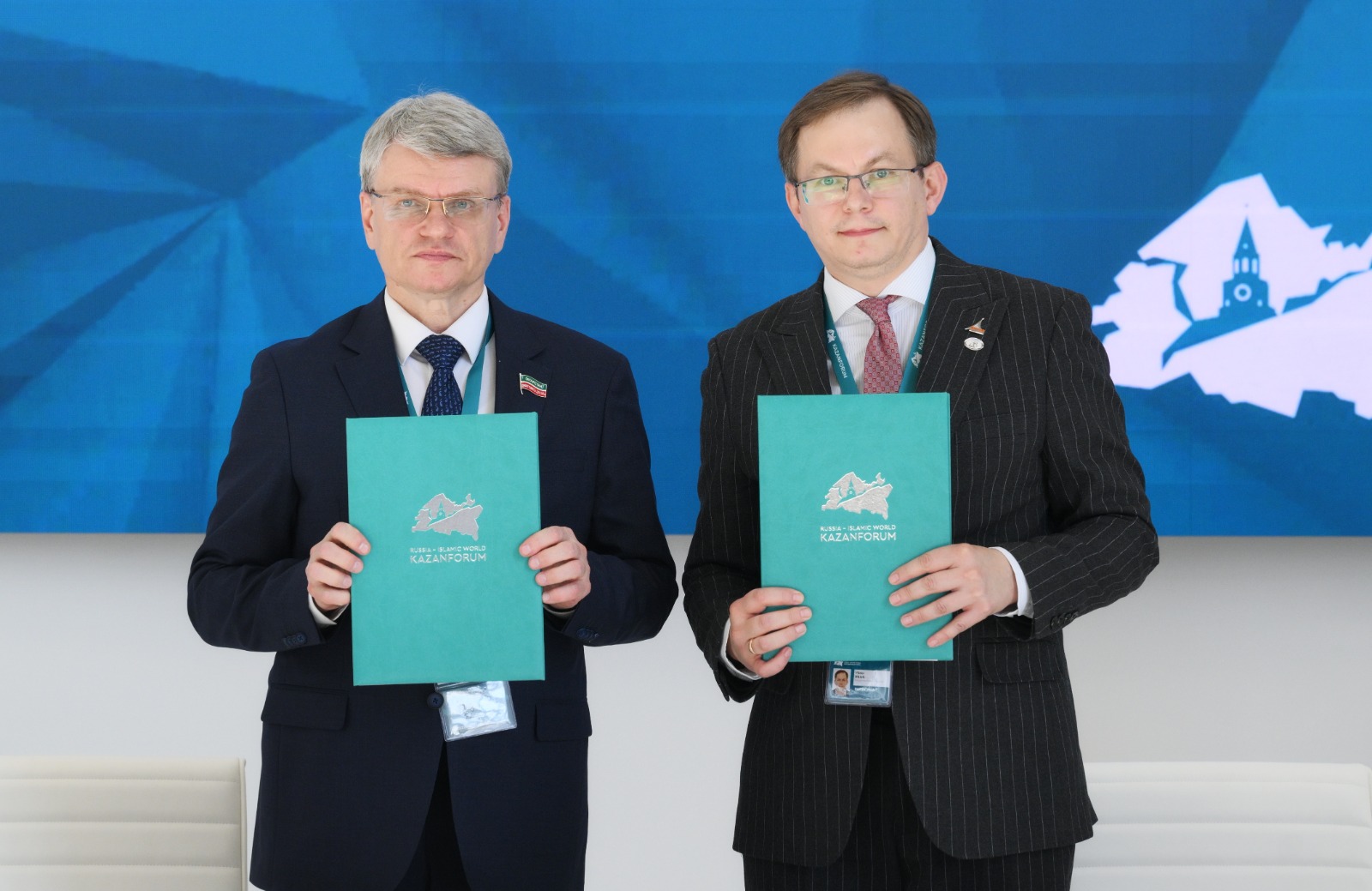 Медицина (Қазан қаласындағы ҚММУ-мен бірлескен білім беру бағдарламасы)