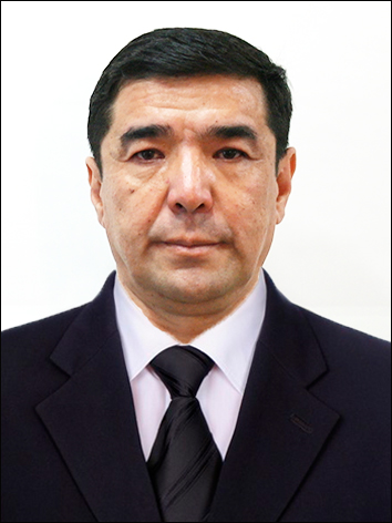 Фотография Кантемиров Марат Райханович 