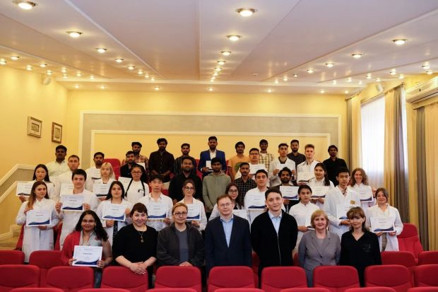 Traditional essay competition