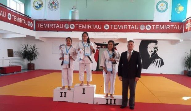 Отборочный тур