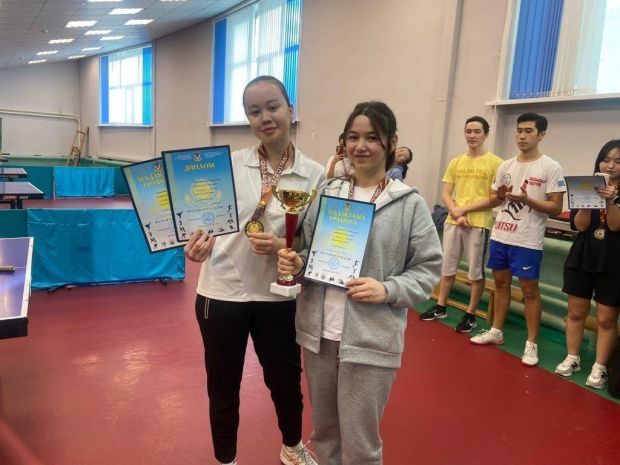 Победная лига