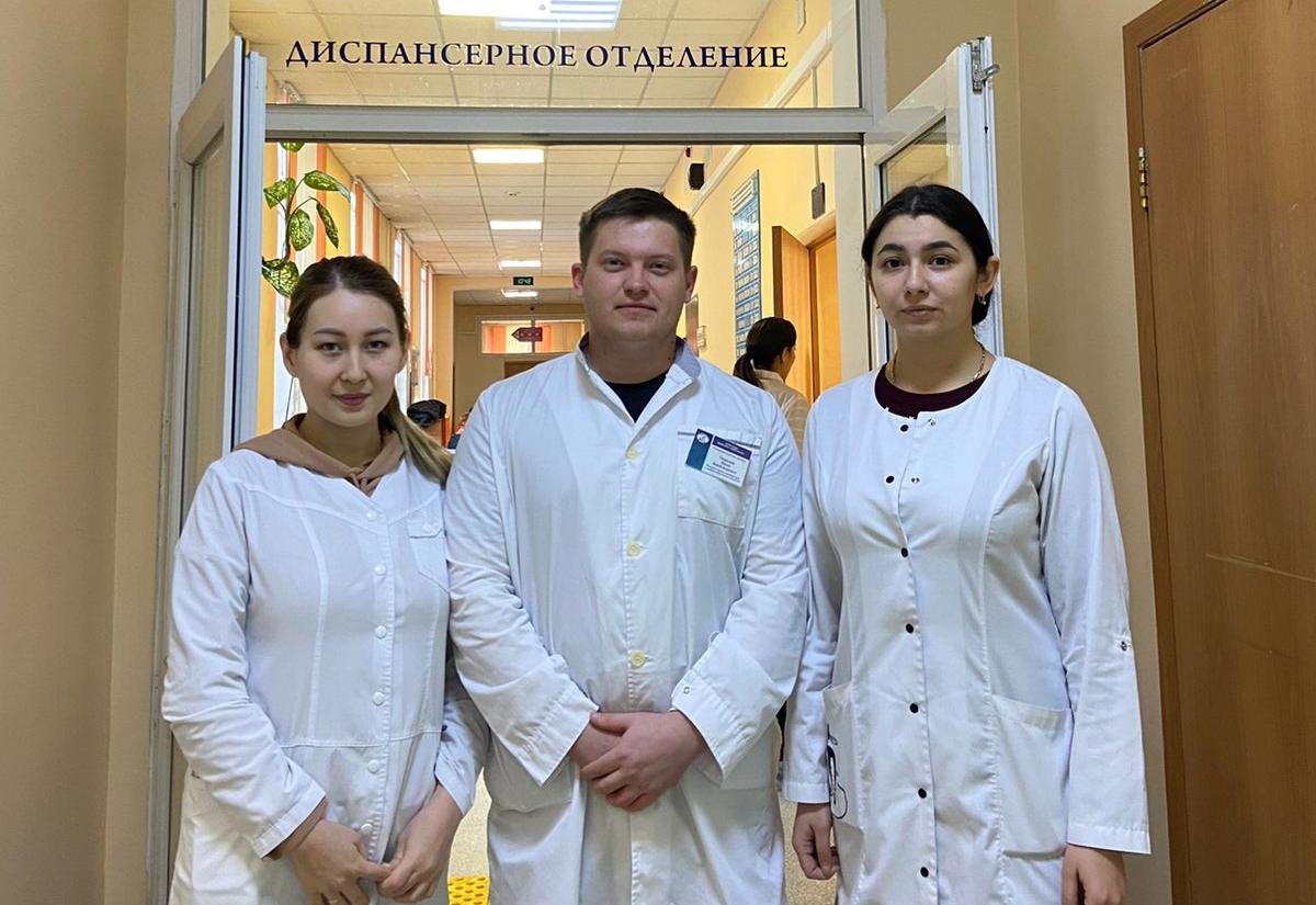 Психиатрия (ересектер, балалар)