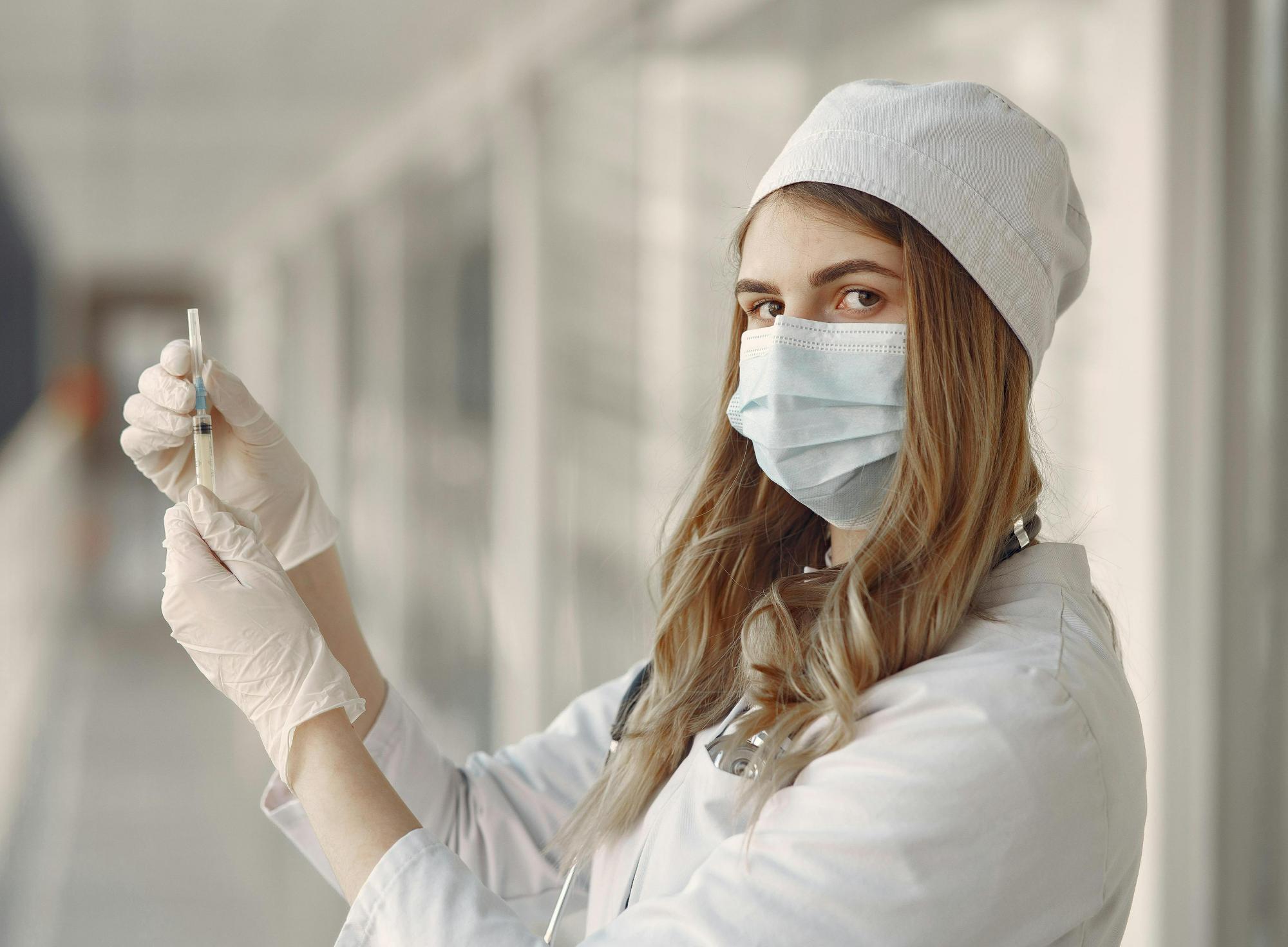 Аллергология и иммунология (взрослая, детская)