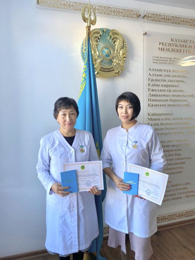 The best teachers of an independent country-2022