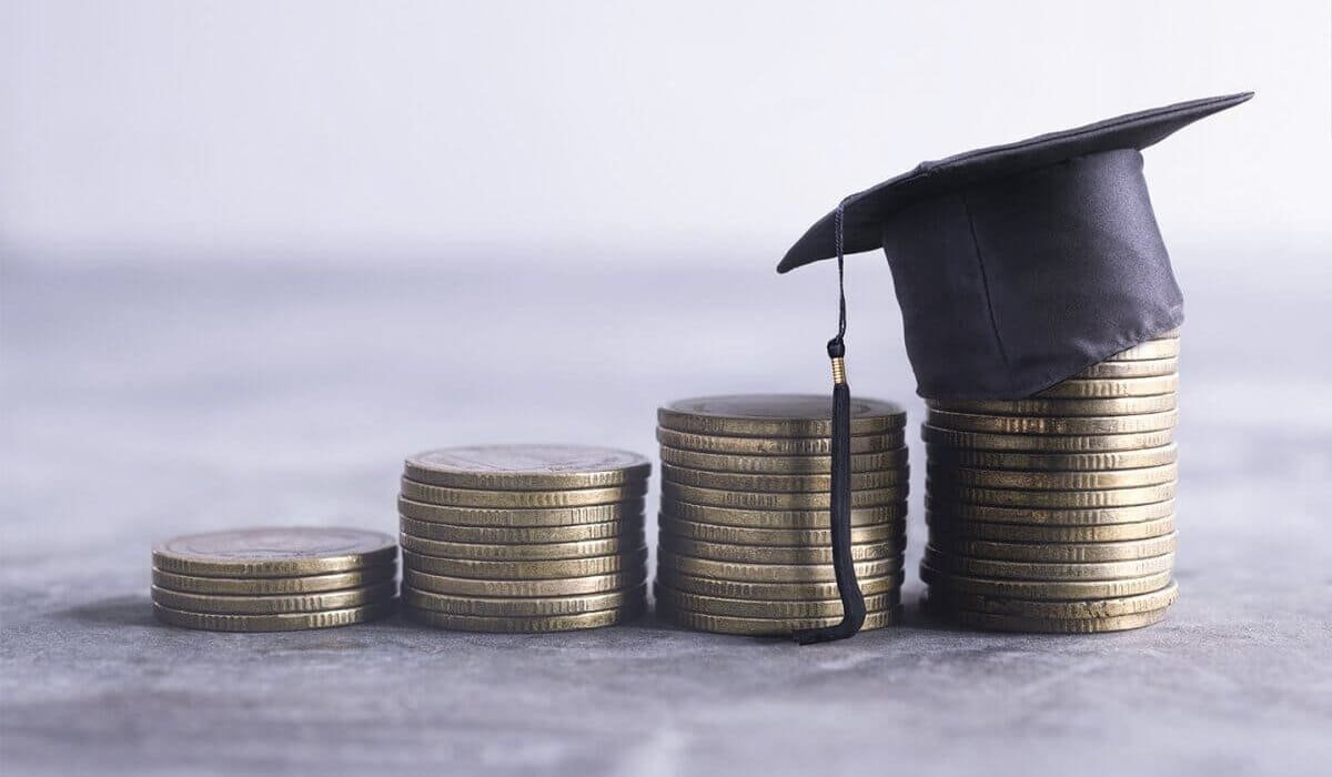 2024-2026 жылдарға арналған гранттық қаржыландыру конкурсының жеңімпаздарын құттықтаймыз!