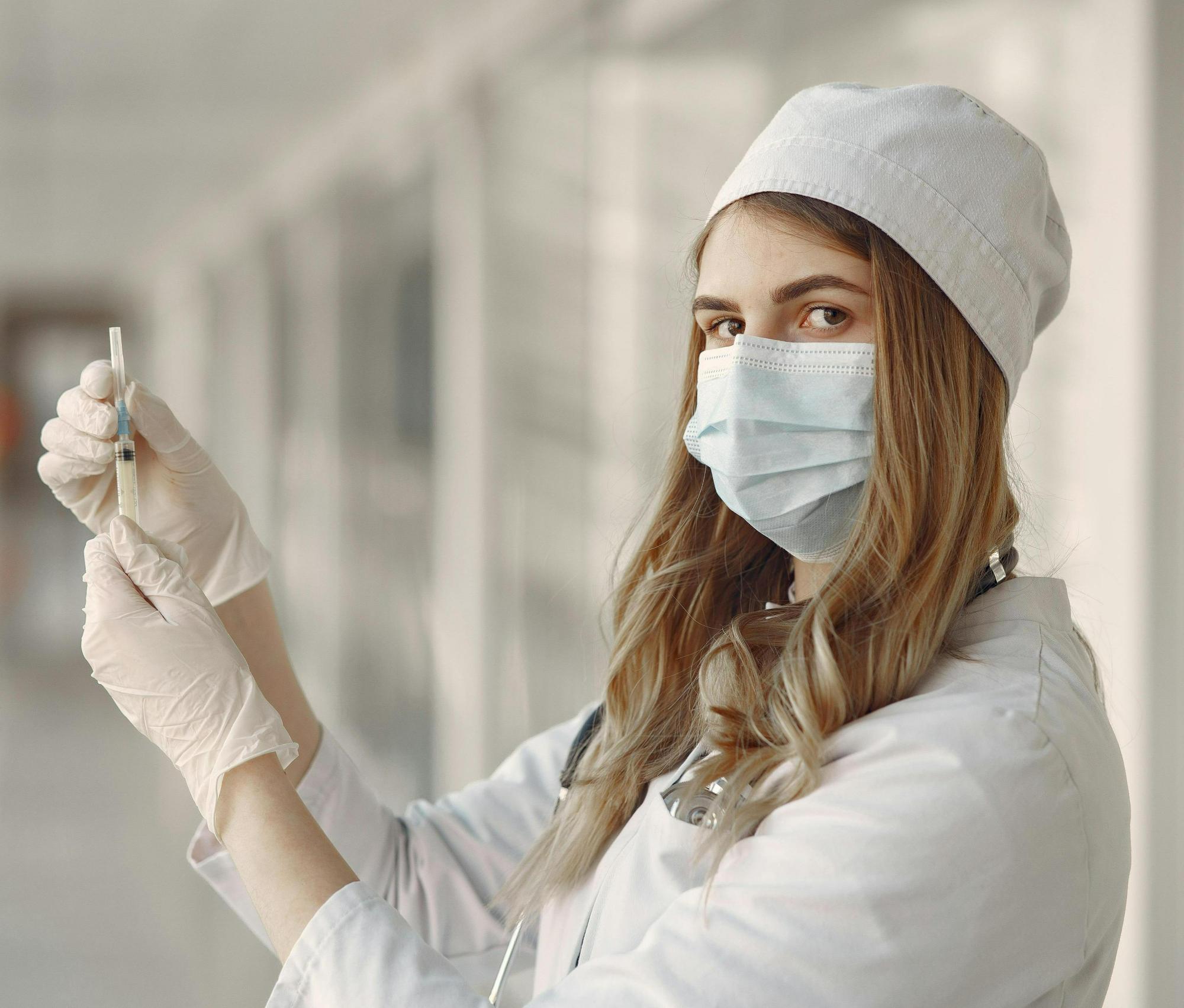 Аллергология және иммунология (ересектер, балалар)