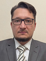 Фотография Temirbekov Talgat Zeynullayevich