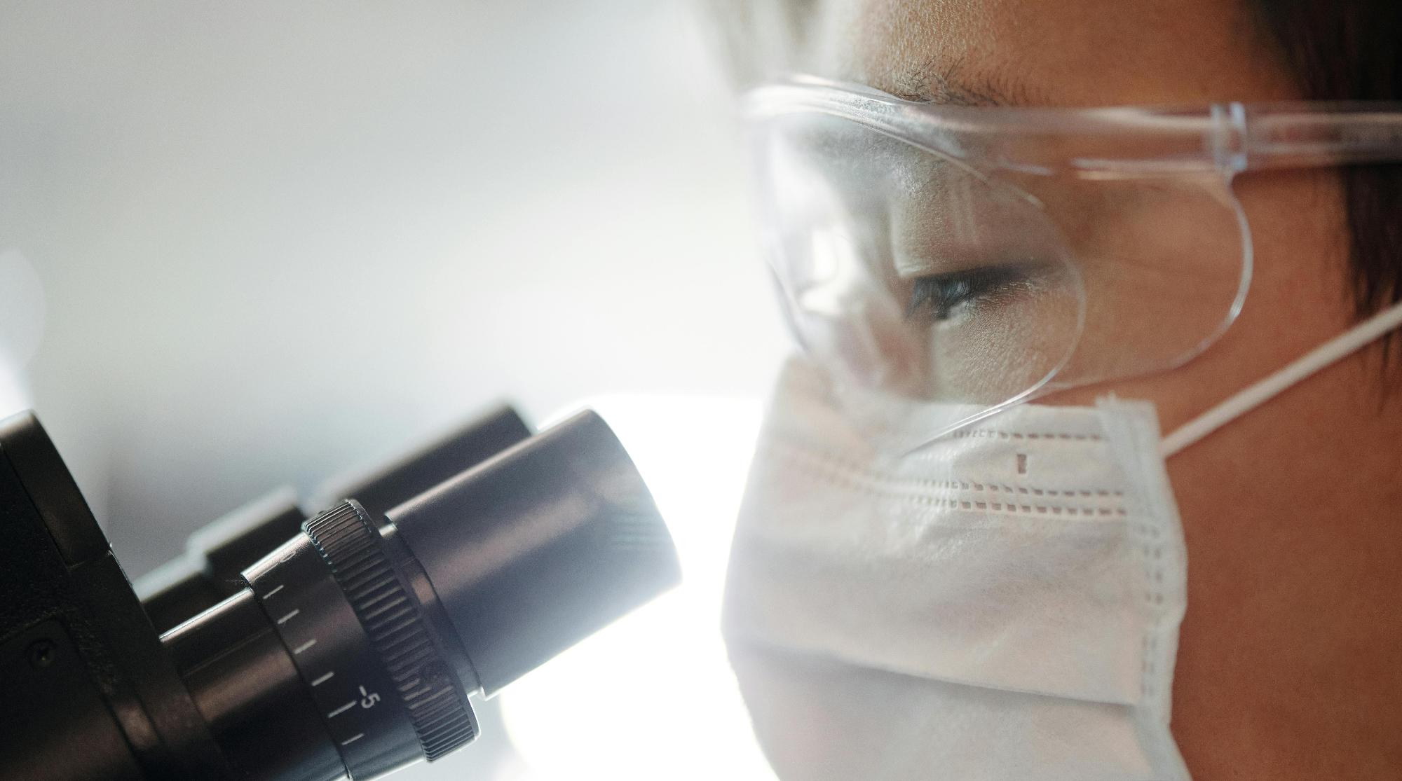 Гематология (взрослая)