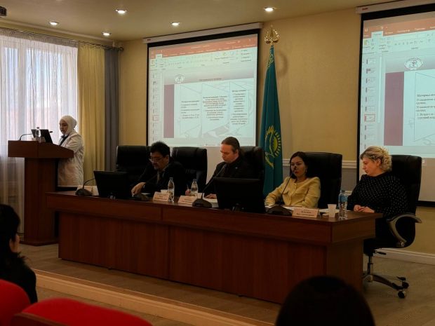 День работников науки