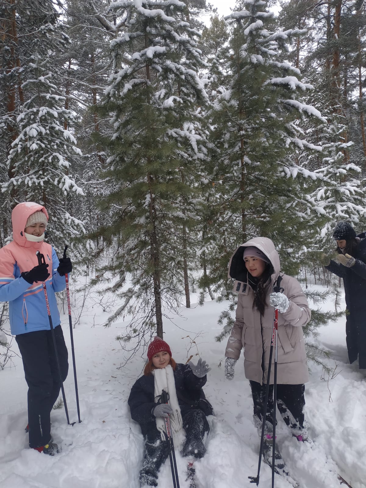 Тарихы бар дәстүр