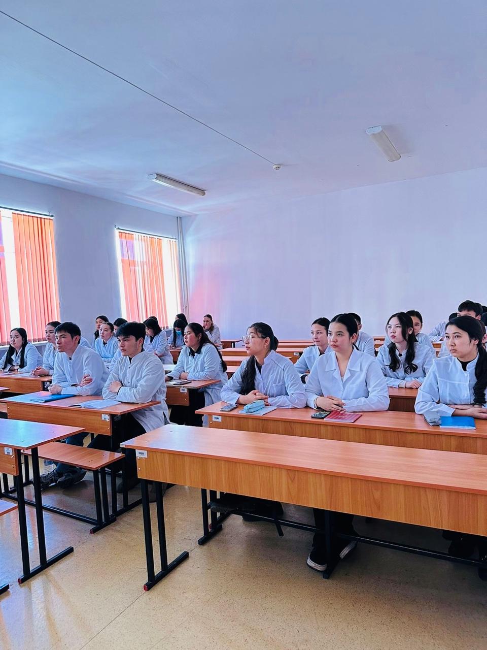 Борьба с коррупцией – долг каждого гражданина