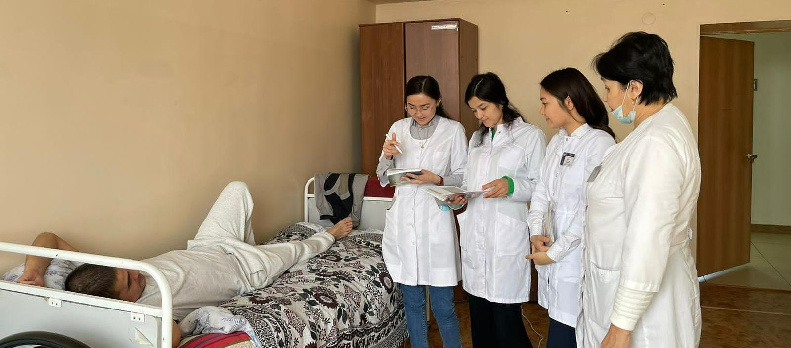 Клиническая фармакология