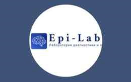 ТОО «Epi-Lab»