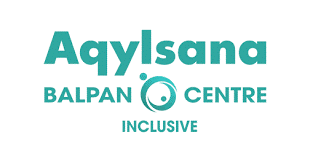 ОФ «Aqylsana» (реабилитационный центр)