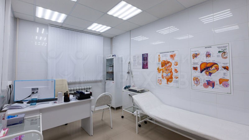 ТОО «Medicinali neo»