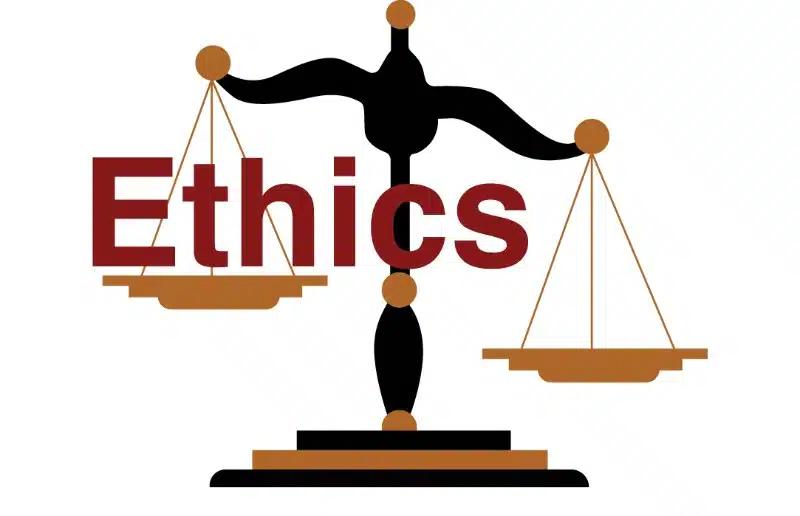 Этическая комиссия